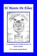 EL MANTO DE ELIAS