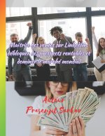 Maîtrise des ventes sur LinkedIn