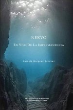 NERVO