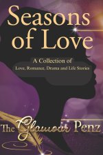 Seasons of Love