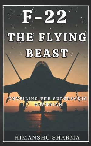 F-22