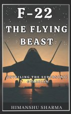 F-22