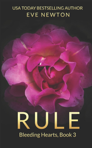 Rule