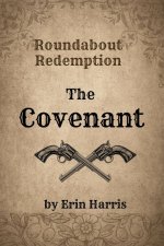 Roundabout Redemption