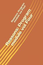 Reasons