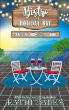 The Bistro at Holiday Bay
