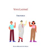Vive Latine!