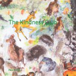 The Kindness Club