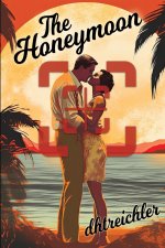 THE HONEYMOON