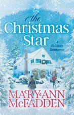 The Christmas Star