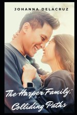 The Harper Family
