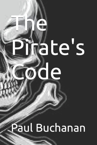 The Pirate's Code