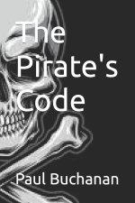The Pirate's Code