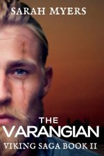 The Varangian