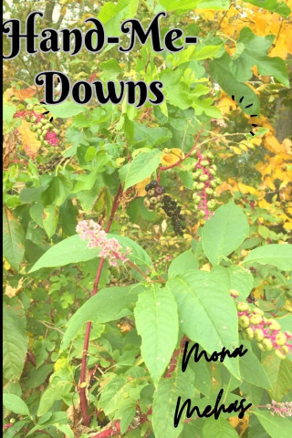 Hand-Me-Downs