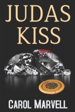 Judas Kiss