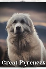 Great Pyrenees