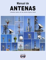 Manual de ANTENAS