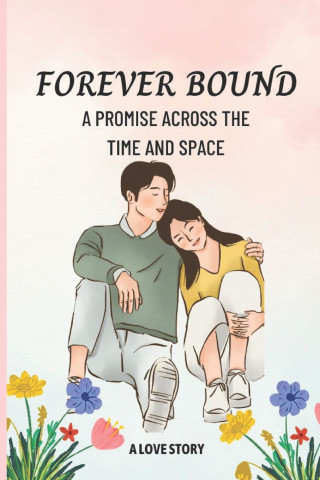 Forever Bound