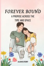 Forever Bound