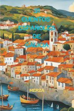 31 CUENTOS ESPAÑOLES DE GALICIA