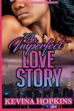 An Imperfect Love Story