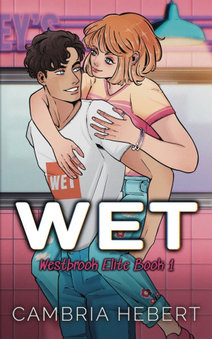 Wet