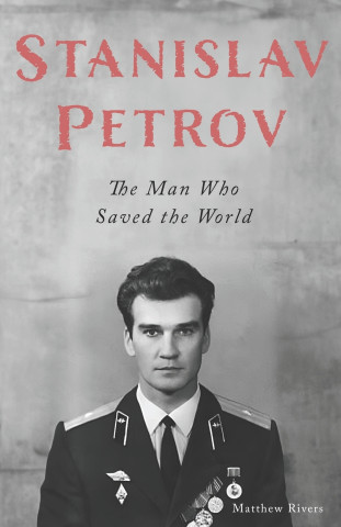 Stanislav Petrov
