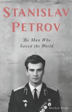 Stanislav Petrov