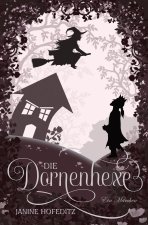 Die Dornenhexe