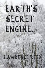 Earth's Secret Engine