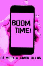 Boom Time!