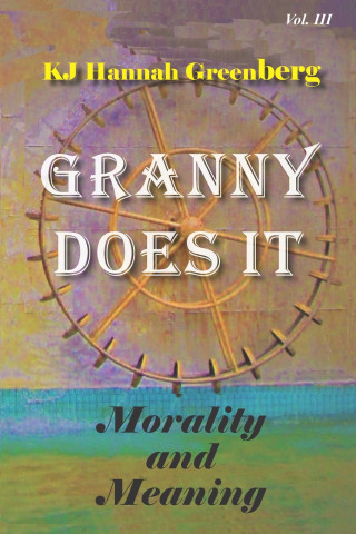 Granny Does It