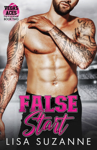 False Start