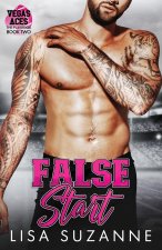 False Start