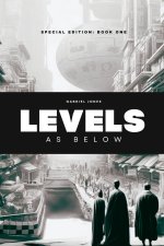 Levels