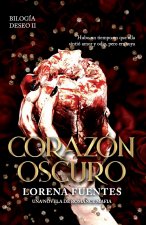 Corazón Oscuro