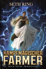 Erhaltung