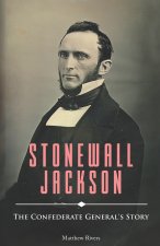 Stonewall Jackson