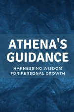 Athena's Guidance