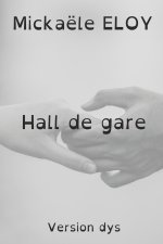 Hall de gare
