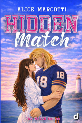 Hidden Match