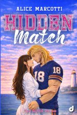 Hidden Match