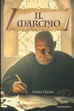 IL MARCHIO