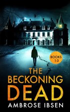 The Beckoning Dead