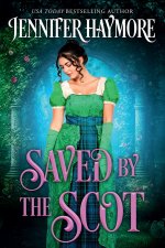 Saved by the Scot