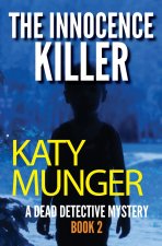 The Innocence Killer