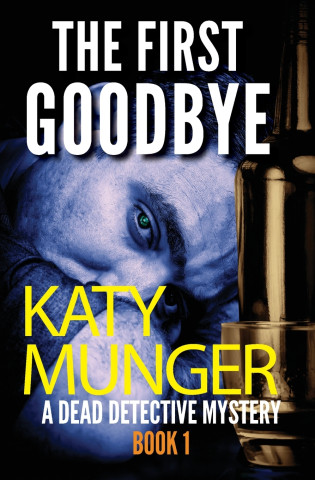 The First Goodbye