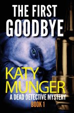 The First Goodbye