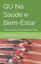 QU Na Saúde e Bem-Estar